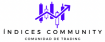Logo ÍNDICESCOMMUNITY